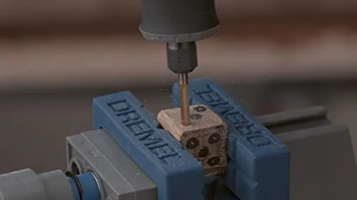 DREMEL MAX 3