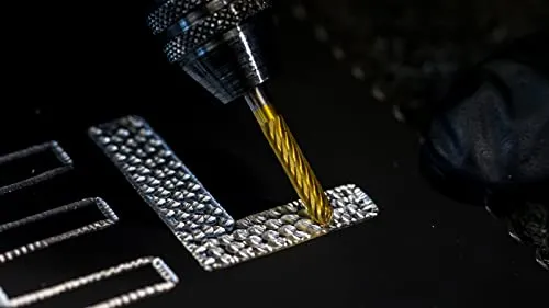 DREMEL MAX 4