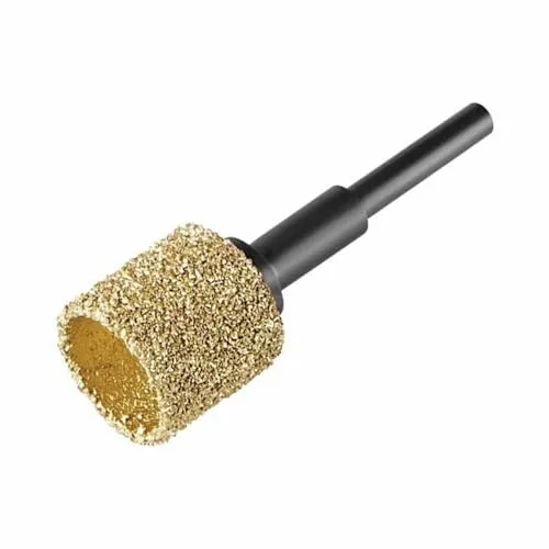DREMEL MAX 408DM