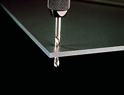 DREMEL Nr. 628 3