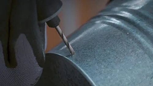 DREMEL Nr. 628 4