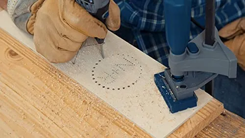 DREMEL Nr. 628 5