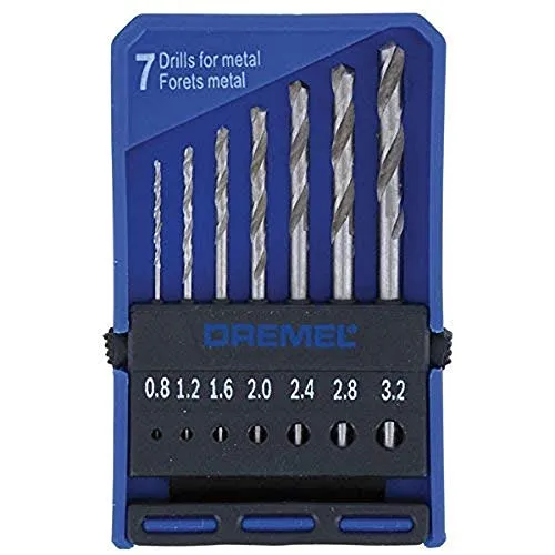 DREMEL Nr. 628 2