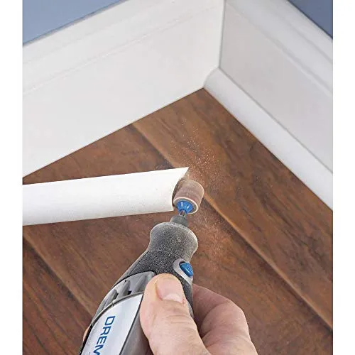 Dremel SC407 2