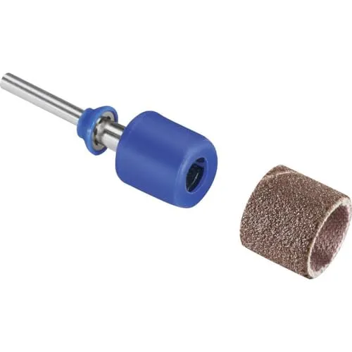 Dremel SC407