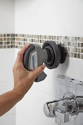 DREMEL Versa PC10 3