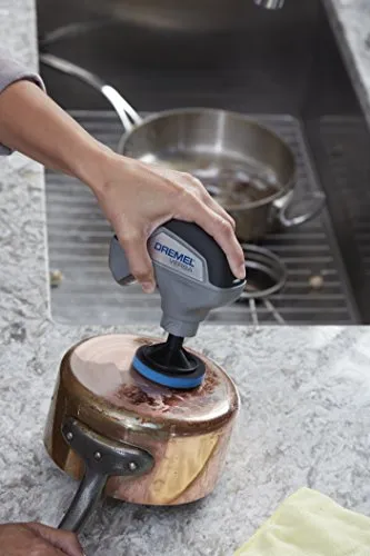 DREMEL Versa PC10 4
