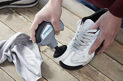 DREMEL Versa PC10 6
