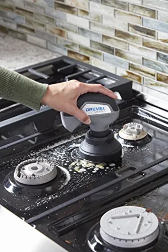 DREMEL Versa PC10 7