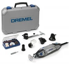 Dremel 4200 2