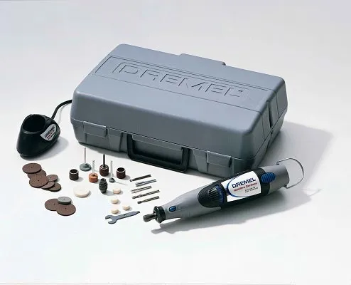 Dremel Akku Multi-Pro 7800 PB