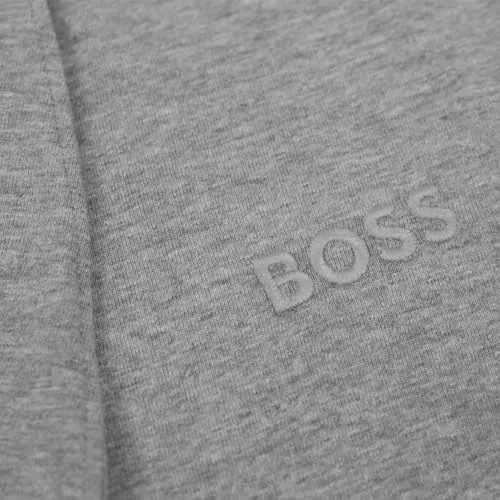 DRESSING GOWN 3