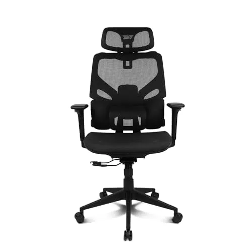 DRIFT GAMING DRAIR400