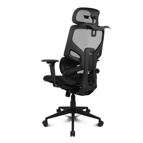 DRIFT GAMING DRAIR400 4