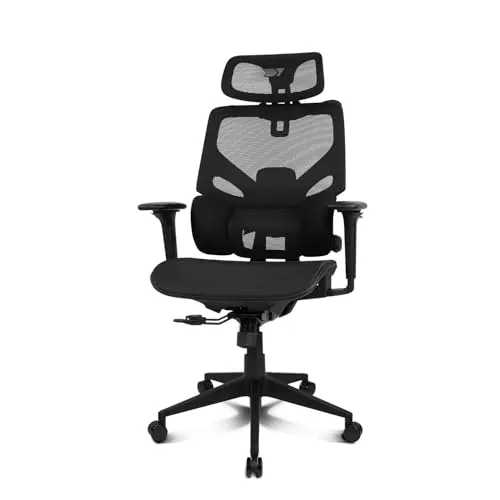 DRIFT GAMING DRAIR400 3