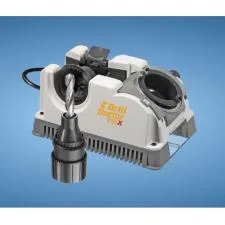Drill Doctor 750 X 2
