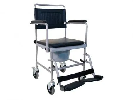Drive Medical TRS130 2