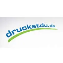 Druckstdu Fotobücher