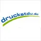 Druckstdu