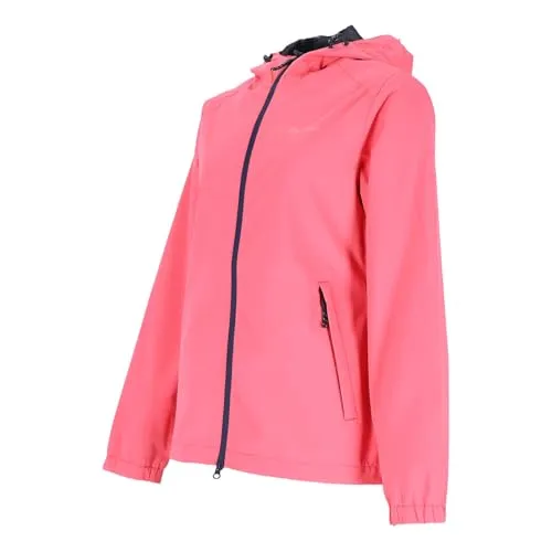 Dry Fashion Spiekeroog 3