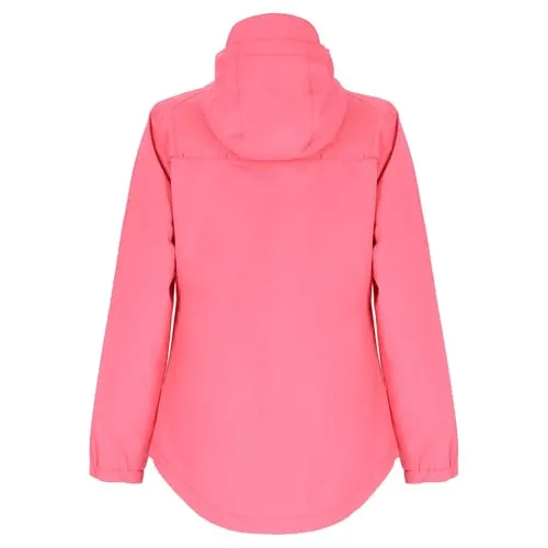 Dry Fashion Spiekeroog 4