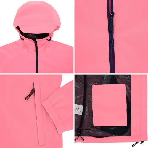 Dry Fashion Spiekeroog 5