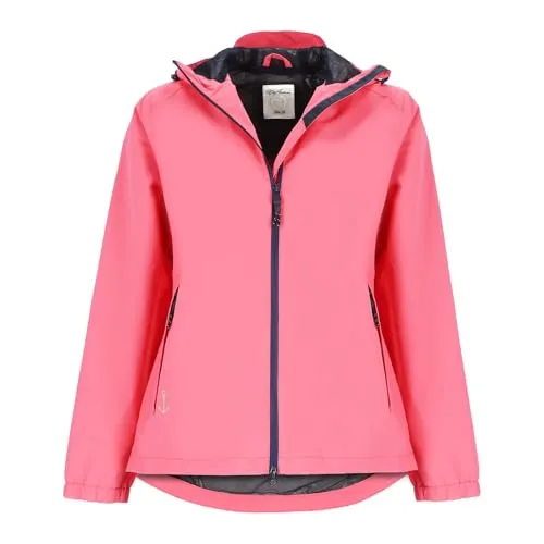 Dry Fashion Spiekeroog 2