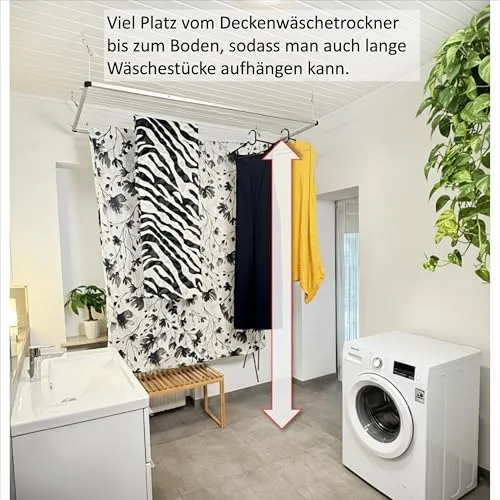 DRY-SMART Flex UP 3