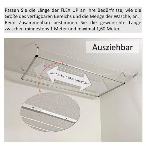 DRY-SMART Flex UP 5