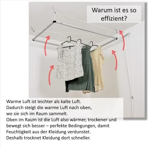 DRY-SMART Flex UP 6