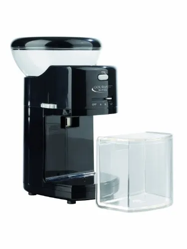 DS Produkte Gourmet Maxx Premium Z 04170 2
