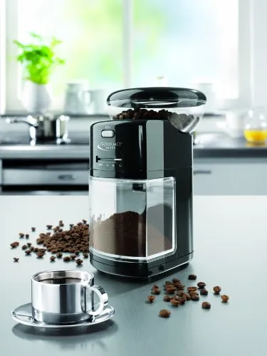 DS Produkte Gourmet Maxx Premium Z 04170 3