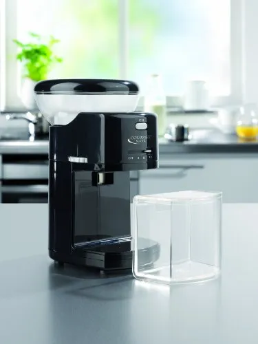 DS Produkte Gourmet Maxx Premium Z 04170 4