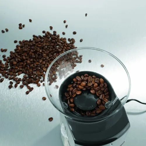 DS Produkte Gourmet Maxx Premium Z 04170 5
