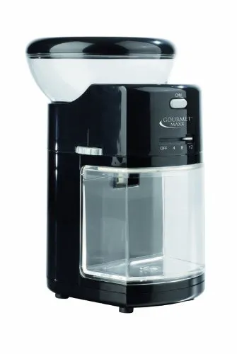 DS Produkte Gourmet Maxx Premium Z 04170