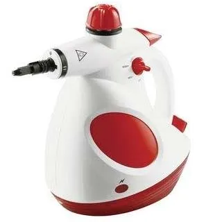 DS Produkte Clean Maxx Steam Star Premium SC 201 H