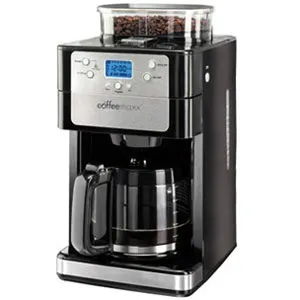 DS Produkte CoffeeMaxx Premium 1113