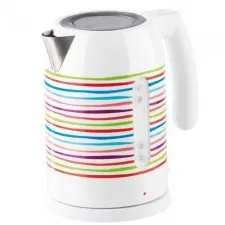 DS Produkte Gourmet Maxx 7988 4