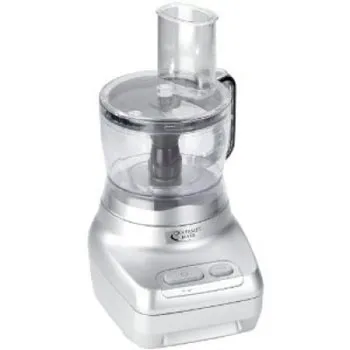 DS Produkte Gourmet Maxx Professional