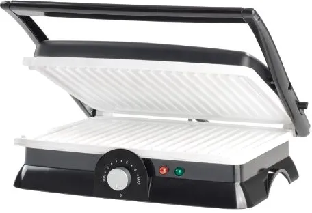 DS Produkte Gourmet Maxx Turbo Grill Keramik Plus