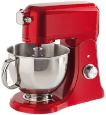 DS Produkte MaxxCuisine 03590 50s Kitchen Retro Style 5