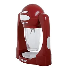 DS Produkte Pro V Line Smoothie Maker