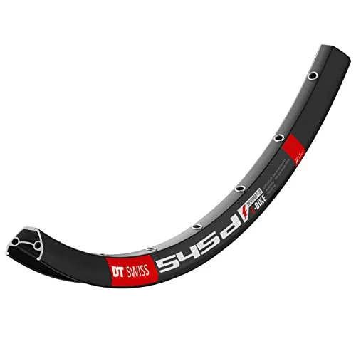 DT Swiss Felge-2040004451 2