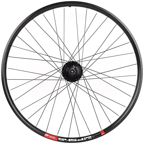 DT Swiss Felge-2040004451