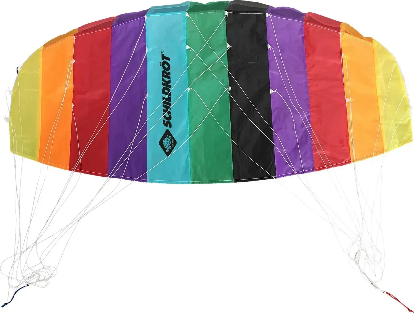 Dual Line Sport Kite 1.3 (970450)