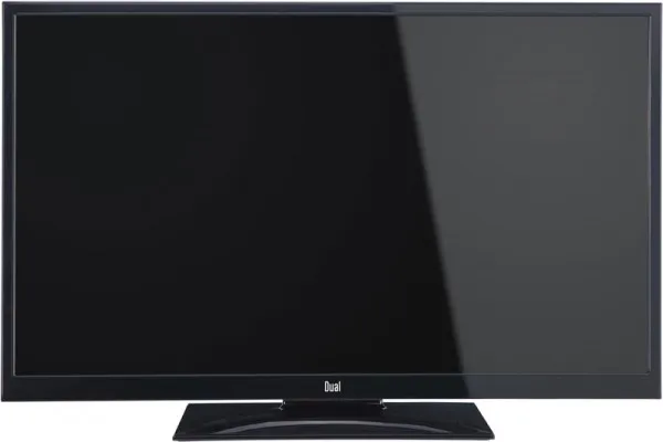 Dual DLED 32RW185 X3C