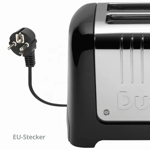 Dualit LITE Toaster 2