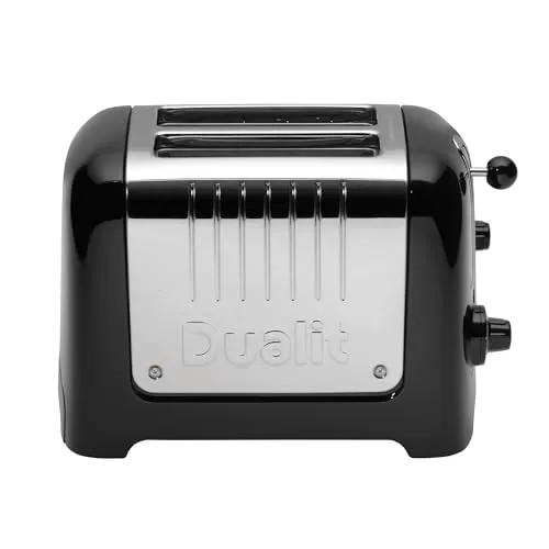 Dualit LITE Toaster