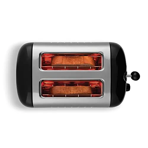 Dualit LITE Toaster 4