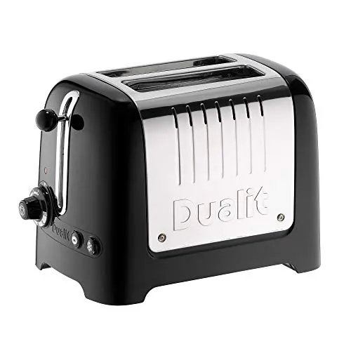 Dualit LITE Toaster 3